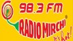 By RJ Naved Murga And Baba ji ka miracle _ Radio Mirchi Murga 98.3 Delhi Ka DON PRANK Funny Calls