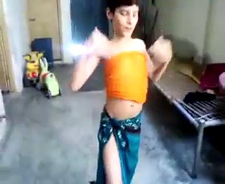 VID-20150925-WA0002.mp4