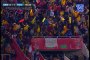 Eliminatorias Sudamericanas Rusia 2018 Argentina 0 - 1 Ecuador