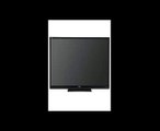 SPECIAL DISCOUNT Samsung UN50JU6500 50-Inch 4K Ultra HD Smart LED TV | best deal in led tv | samsung led tv 40 | led tv low price