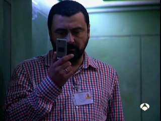 LHDP - Pepa y Silvia 1