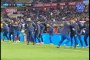 Eliminatorias Sudamericanas Rusia 2018 Argentina 0 - 2 Ecuador