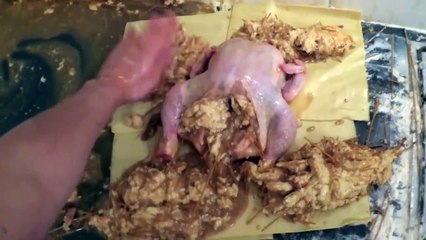 How To Make Bubble Gum