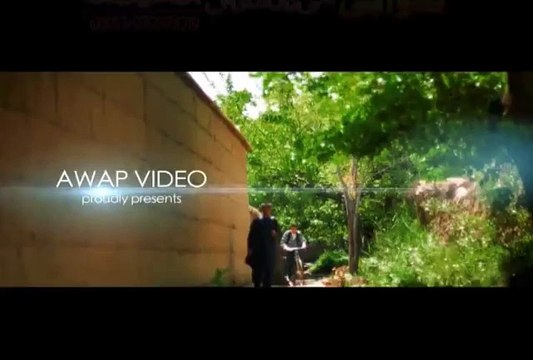 Dy Ta Juwand Wai | Rahim Shah & Shahzad Adeel | Pashto Song & Dance Album 2015 | Eid Love Gift 2015