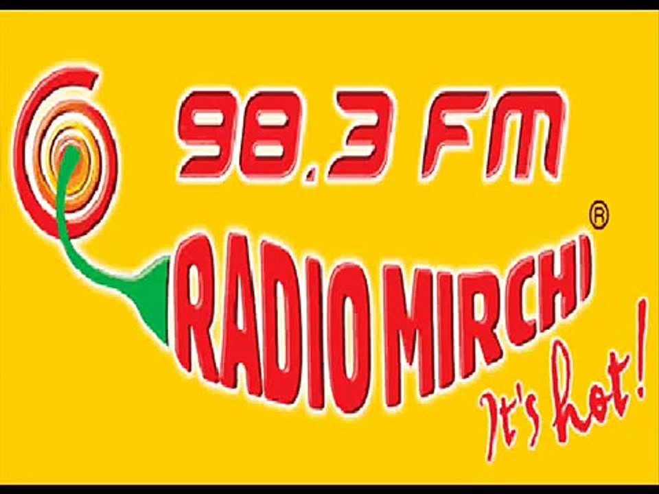 By RJ Naved Murga Gugu ki Potty _ Radio Mirchi Murga 98.3 Delli Ka DON PRANK Funny Calls
