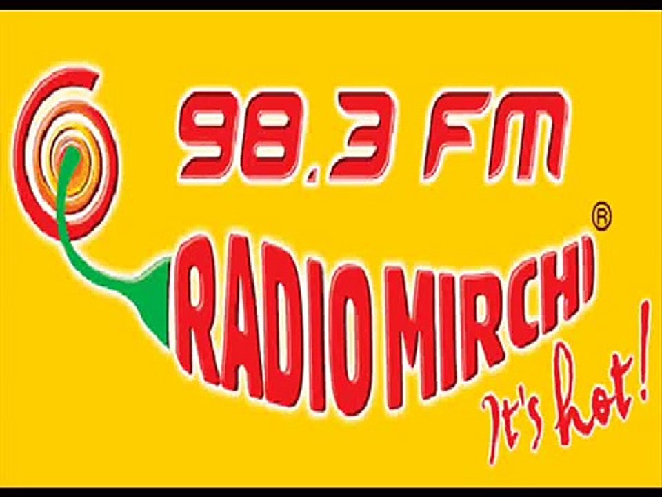 By RJ Naved Murga I Love You _ Radio Mirchi Murga 98.3 Delhi Ka DON PRANK Funny Calls