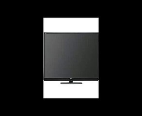 BEST PRICE LG Electronics 50LF6000 50-inch 1080p LED TV | samsung led best price | led tv online shopping | led tv cheapest