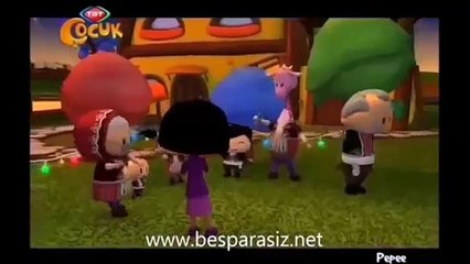 . PePee _ ŞARKILARI ..!! _ (( 12 ŞARKI ARD ARDA ))