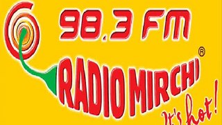 By RJ Naved Murga Party Ticket_ Radio Mirchi Murga 98.3 Delhi Ka DON PRANK Funny Calls