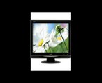 REVIEW Seiki SE32HY 32-Inch 720p 60Hz LED TV | full led hd tv | 55 led tv deals | 37 led tv