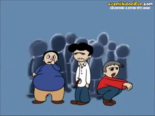 Mezun Oldun. Peki  Ya Sonra?