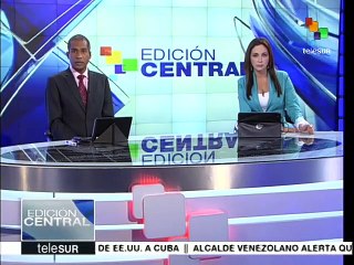 Gutamala: cientos de cuerpos permanecen bajo escombros en El Cambray