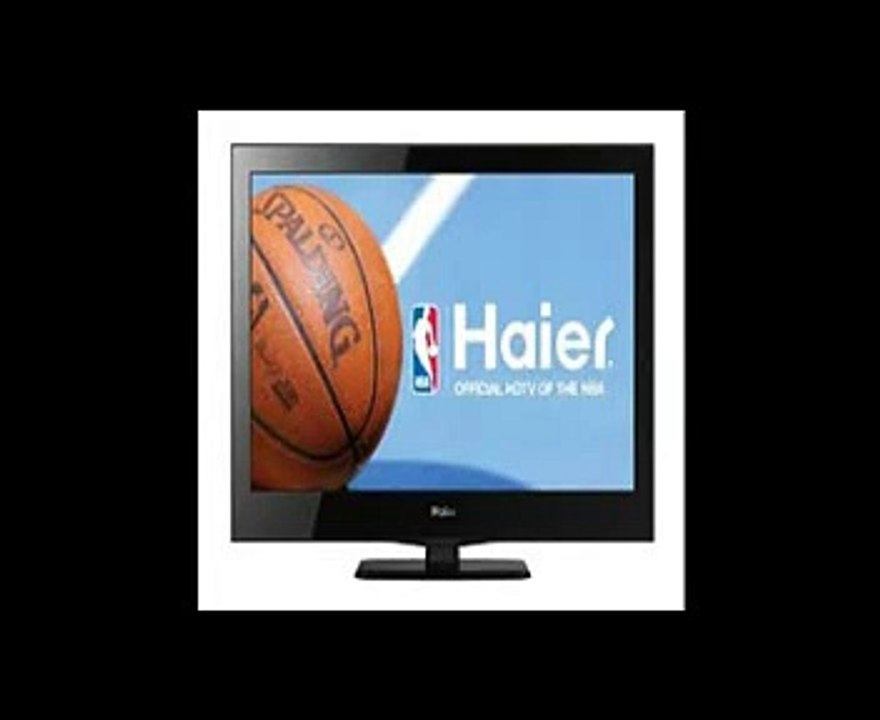 SPECIAL DISCOUNT LG Electronics 55LF6000 55-Inch 1080p 120Hz LED TV | full backlight led tv | samsung 42 led tv | cheap led tv