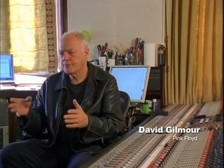 TAKEN BY STORM: THE ART OF STORM THORGERSON AND HIPGNOSIS official trailer