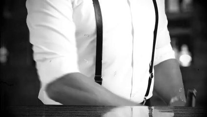 GUINNESS - Celebrating 50 Years of Brewing in Malaysia