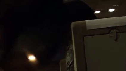 古바카라사이트【Ｌ­Ｐ­Ｇ­８­１­５­˛­ⓒ­o­ⓜ】敍강원랜드블랙잭