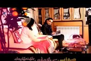 MashaAllah MashaAllah | Hashmat Nanghare & Latifa Azizi | Pashto Song & Dance Album 2015 | Eid Love Gift 2015