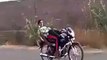 Desi Indian Boys Dangerous Stunt Fail - Bike Stunt Gone Wrong(whatsapp9.com)