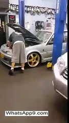 Funny Pant Kholo Technique - Homemade Prank On Freind(whatsapp9.com)