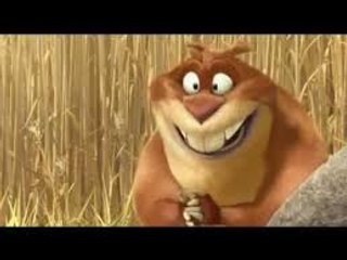 Wanted Melody, phim hoạt hình khó đỡ về chàng cao bồi -Của Quý