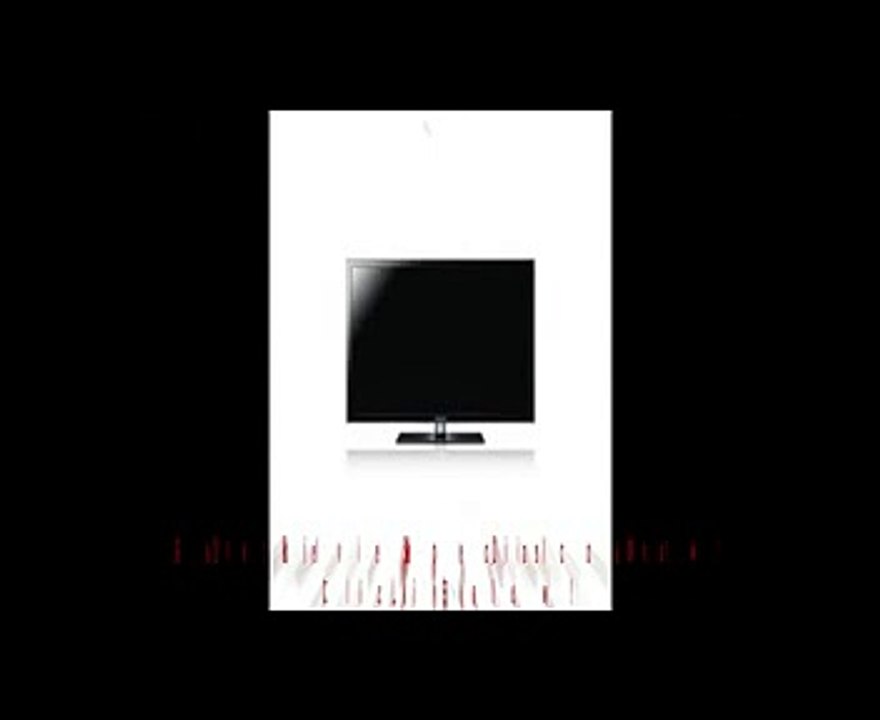 FOR SALE Samsung UN32J400DAF 32-Inch 720p 60Hz LED TV | what is led-lcd hdtv | led tv on sale | television led lcd