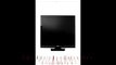SALE VIZIO E50-C1 50-Inch 1080p 120Hz Smart LED TV | samsung led lcd | online led tv | best led tv for the price