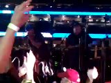 Citi Field Concert 08-15-2015: Ne-Yo - Time of Our Lives (with Pitbull)