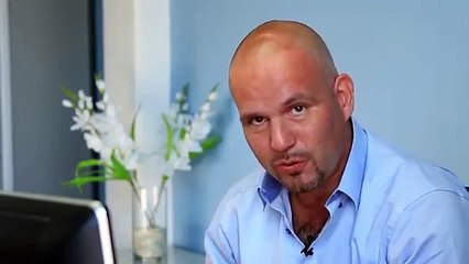 Optiesadvies Geheim Wordt Onthuld - Binaire opties