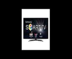 SPECIAL DISCOUNT TCL 40FS3750 40-Inch 1080p Roku Smart LED TV | best led price | lg 42 led tv | samsung led tvs on sale