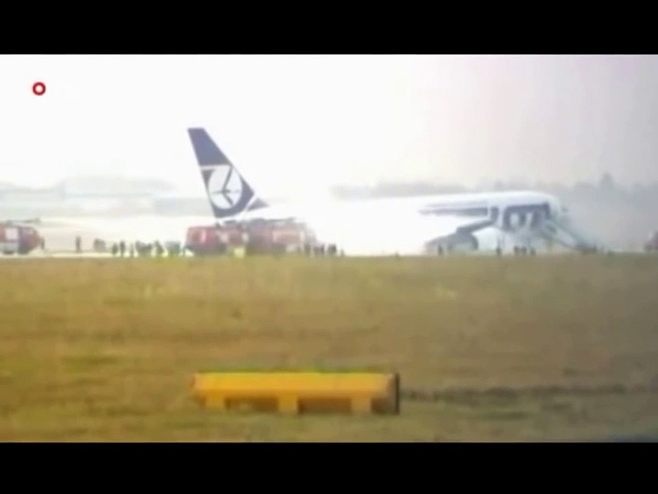 Epic Plane Difficult landing 2015 Plane Fail Compilation HD Amazing pilots Edition