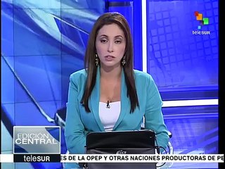 Filipinas: hombres armados secuestran a exsacerdote italiano