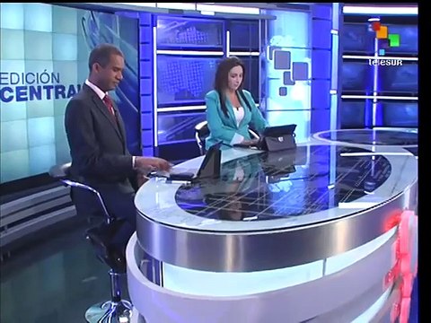 Nicaragua espera Colombia acate fallo de La Haya sobre límite marítimo