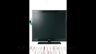 SALE Sharp LC-70EQ30U 70-Inch 1080p 120Hz Smart LED TV | the best tv led | low price led tv | 46 led tv sale