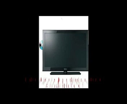 SALE Sharp LC-70EQ30U 70-Inch 1080p 120Hz Smart LED TV | the best tv led | low price led tv | 46 led tv sale