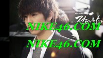 토토놀이터 ∠‰∫ NIKE４６．ＣＯm까똑: хаzа ∠‰∫ kbl프로농구 하이라이트 느바 중계