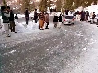 Pashto RABAB Mangi Aw Mailas part 15