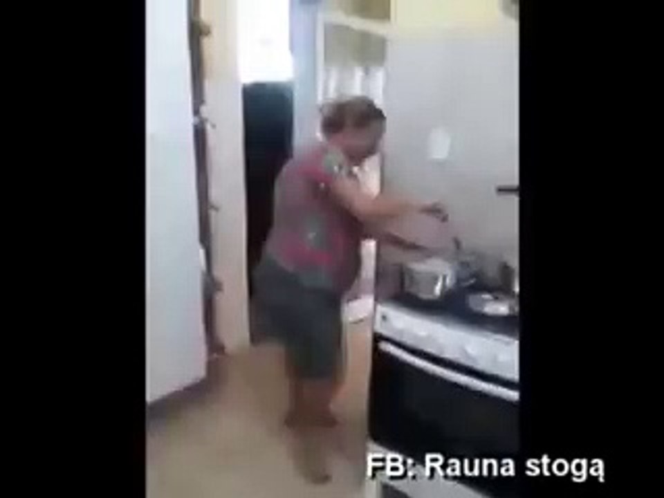 Доброе утро, страна