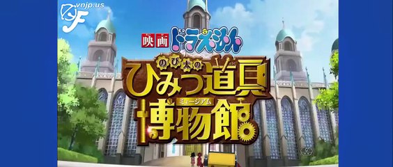 ドラえもん アニメ 独裁スイッチ ドラえもん アニメ エピソード03 Dailymotion Video