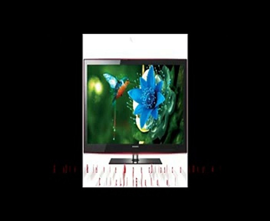 REVIEW Seiki SE50FY 50-Inch 1080p 60Hz LED TV | online led tv shop | led tv specials | led tvs price