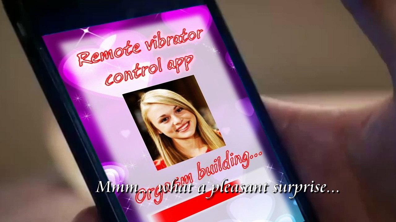 GH Hot FranKiki
