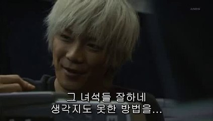 ビ강원랜드이기는법≪ＬＰＧ８１５。Ｃｏｍ≫외제차동호회で