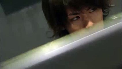 バ강원랜드이기는법≪ＬＰＧ８１５。Ｃｏｍ≫외제차동호회ん