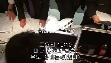 わ강원랜드이기는법≪ＬＰＧ８１５。Ｃｏｍ≫외제차동호회ゐ