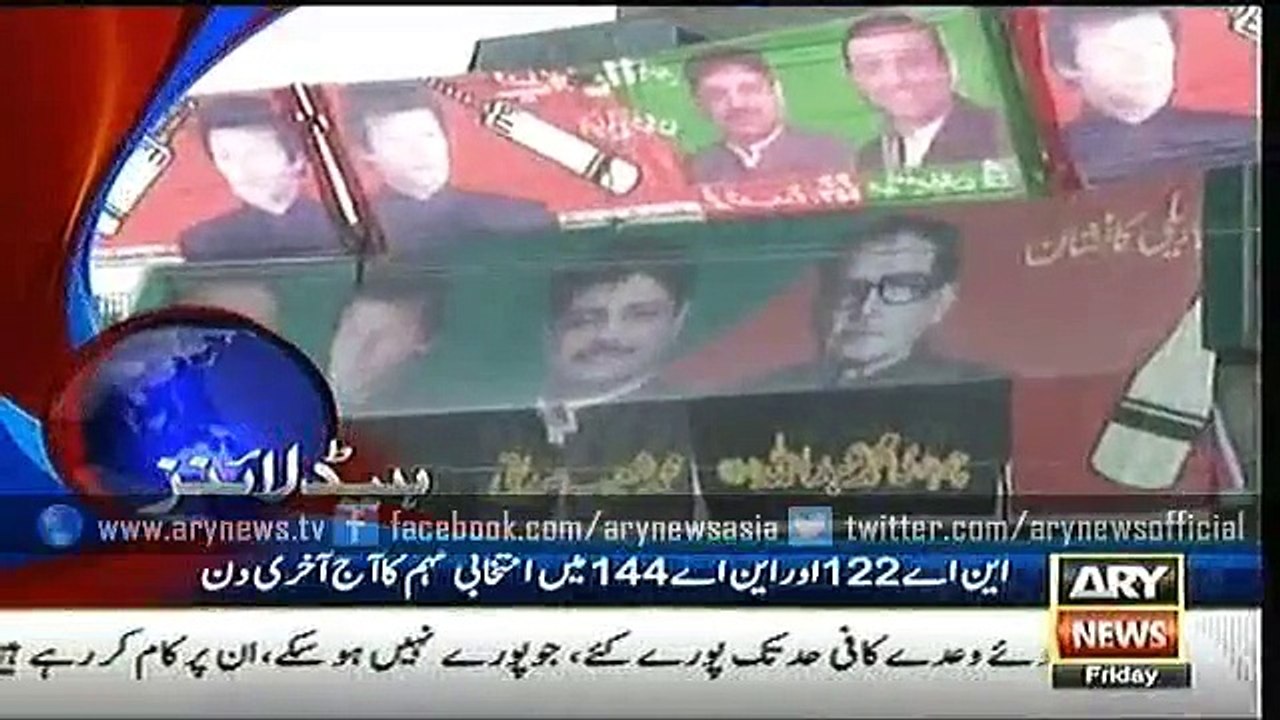 Headlines – 0900 – Friday – 9 – Oct – 2015