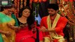 WATCH THE ROMANCE OF RANVEER & ISHANI BEFORE MARRIEGE ONLY IN 