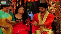 WATCH THE ROMANCE OF RANVEER & ISHANI BEFORE MARRIEGE ONLY IN 