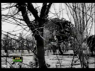 NOOR JAHAN - SATHON KANU PHERIYAN NI - GENTERMAN - punJABI