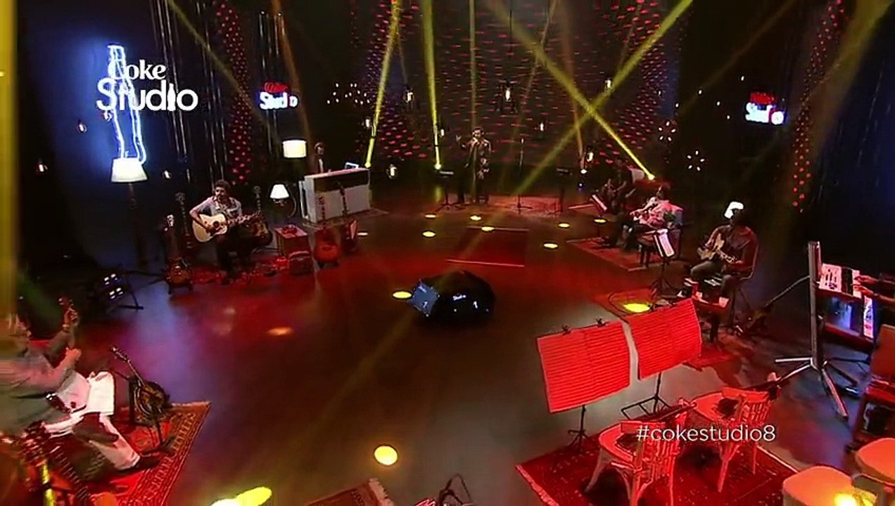 Ali_Sethi___Nabeel_Shaukat,_Umran_Langiyaan,_Coke_Studio,_Season_8,_Episode_3