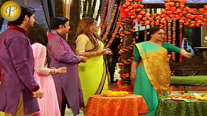 WATCH THE ROMANCE OF RANVEER & ISHANI BEFORE MARRIEGE ONLY IN "MERI AASHIQUI TUMSE HI"