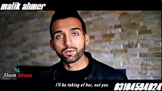 Get Ali Sethi Mother Gif